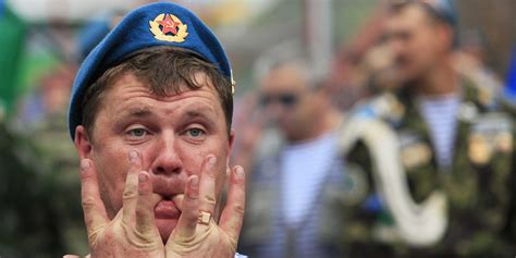'russian taboo' Search .